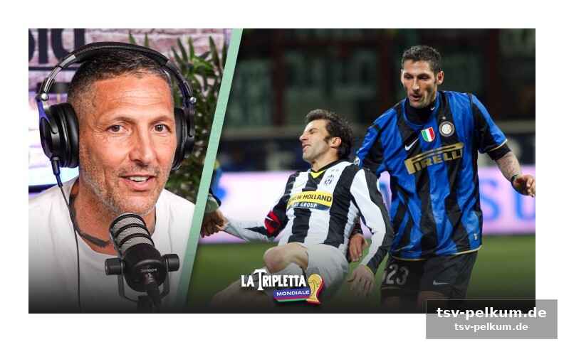 Ein vergleich mit der serie a: ein hoffnungsschimmer?