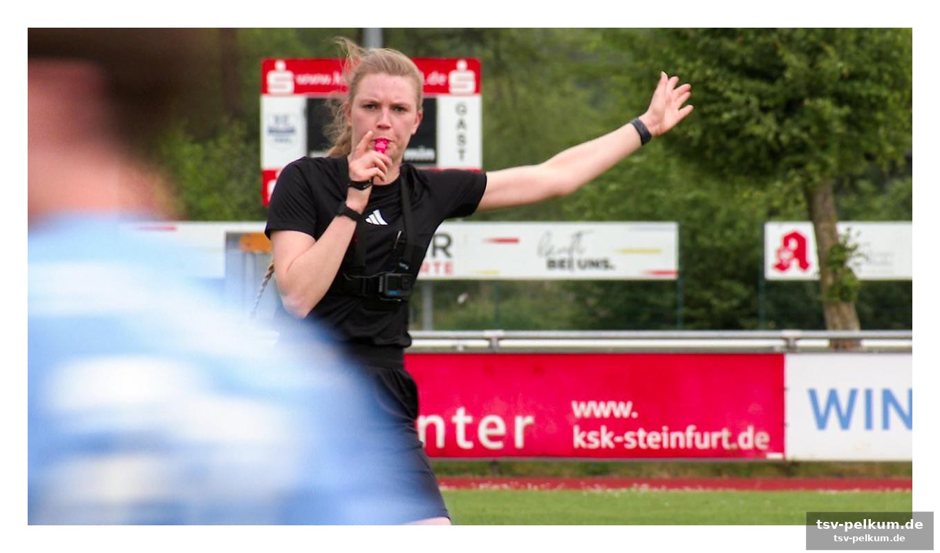 Die verbalen attacken: mehr als nur böse kommentare
