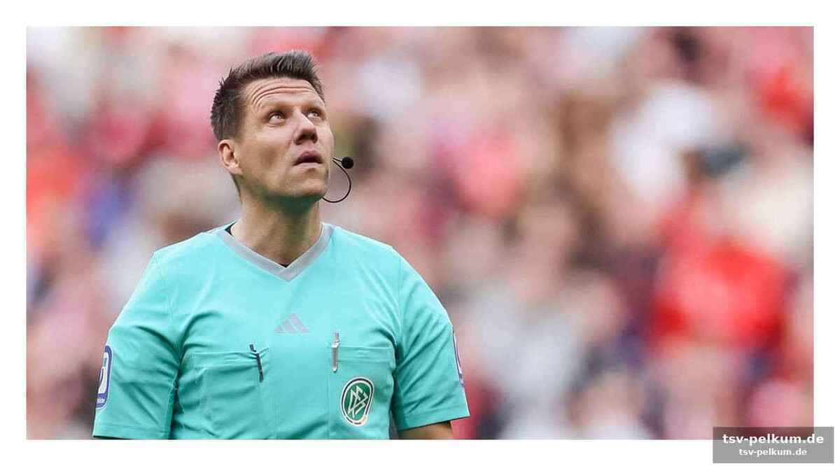 Spieler werden dreister: der kampf um jeden vorteil