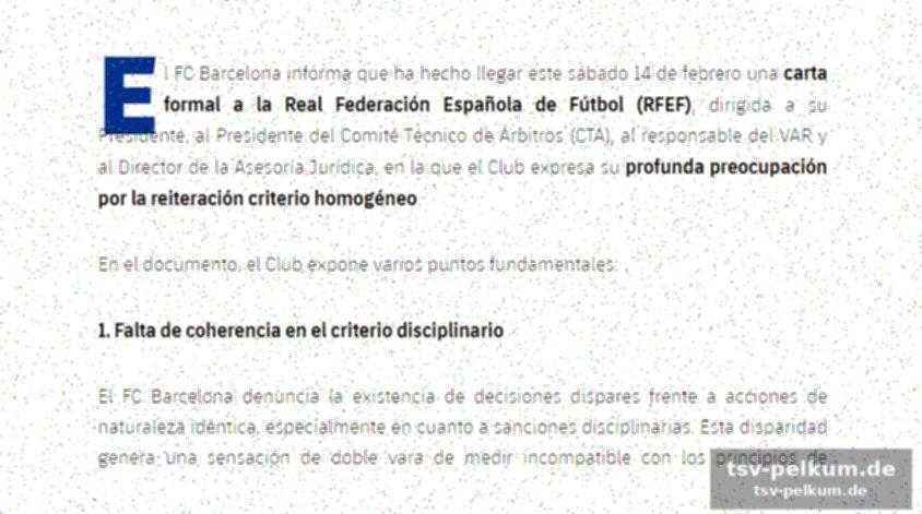 Howard webb in der kritik: führungsmangel in england