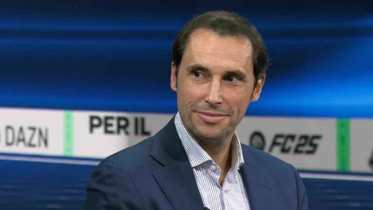 Schiedsrichter-skandal in italien: rochi und co. im visier!