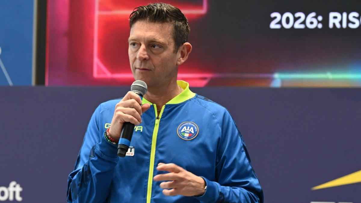 Schiedsrichter-skandal in italien: wer profitiert von „kombinierten vergaben“?