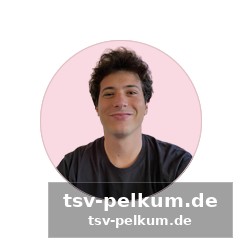 Auch tommasi und zappi im visier