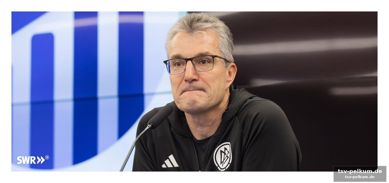 Neue gesichter in der bundesliga: burda und hempel übernehmen