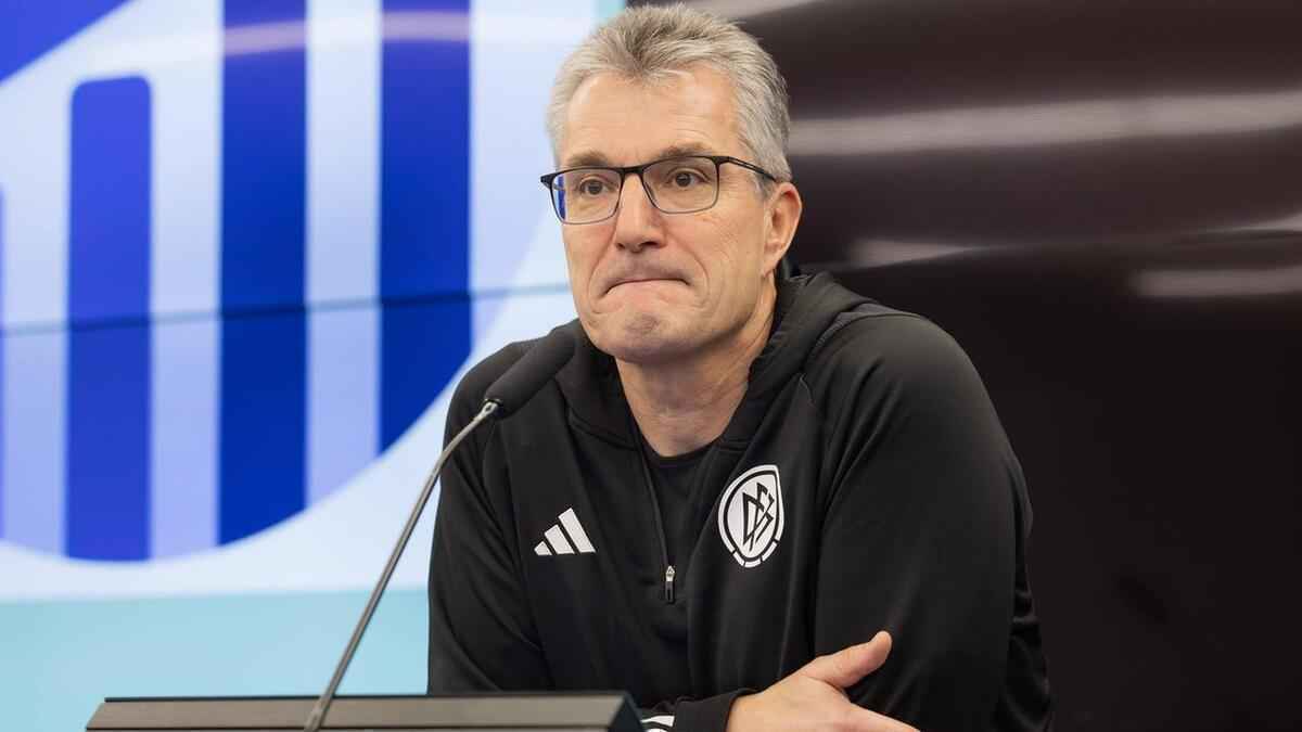 Schiri-bilanz: kircher sieht positive entwicklung – aber februar-patzer nicht vergessen