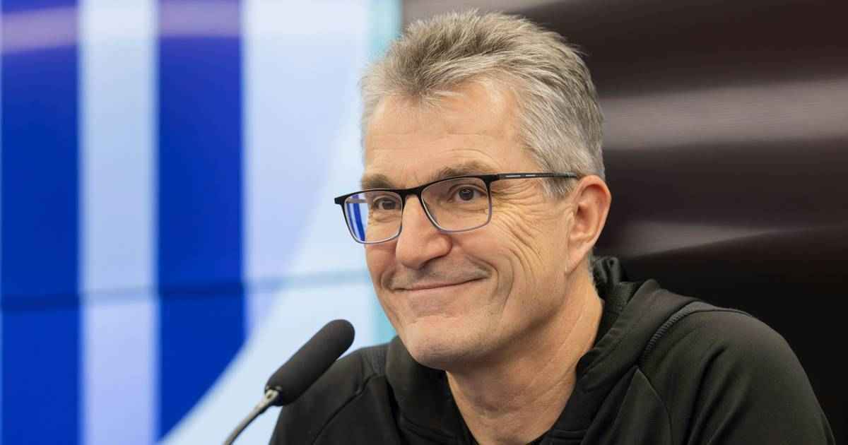 Schiri-boss kircher: bundesliga-schiedsrichter meistern saisonfinale!