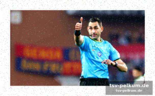 Tonolini zerlegt doveri-kritik im derby
