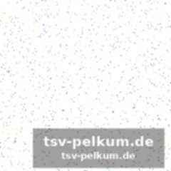 Die kurve tobt – und die liga schweigt