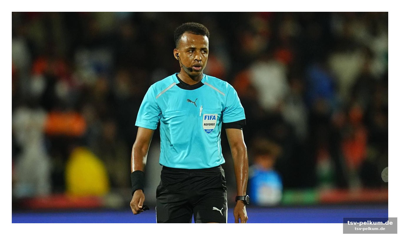 Uefa schlägt zurück: supercup für artan