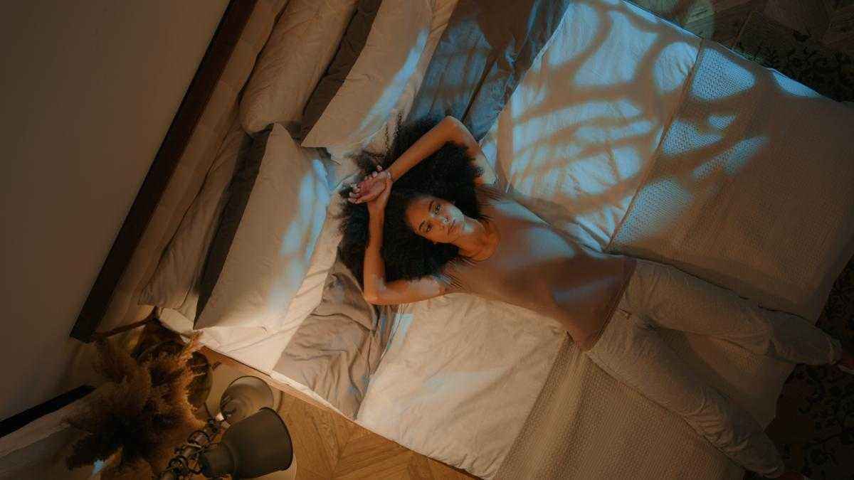 Schlaf wie ein eichhörnchen? die wahre ursache für deine 3-uhr-aufwache-maschine