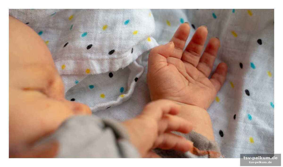 Individualität geht verloren