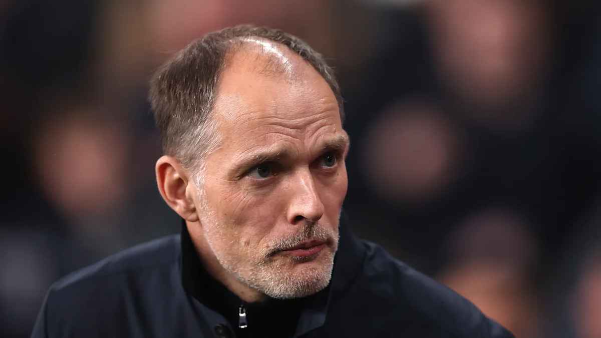 Schlaf-luxus für die three lions: so gut will england die wm gewinnen