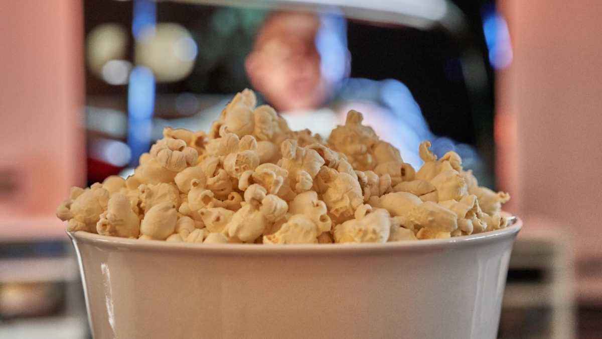 Schlafprobleme? diese serie hilft gegen nächtliche sorgen!