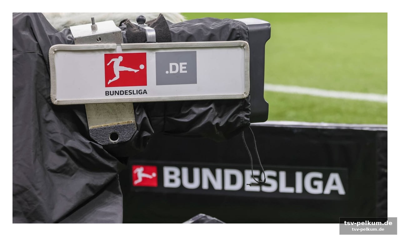 Mehr als nur ein urteil: ein wendepunkt?