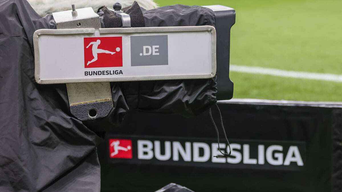 Schlag gegen piraten: dfl stoppt größte illegale sport-streaming-seite