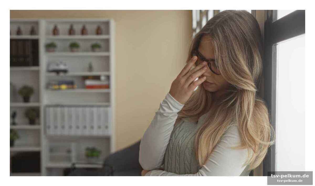 Der jetlag im gehirn: schlafstörungen und stimmungstiefs