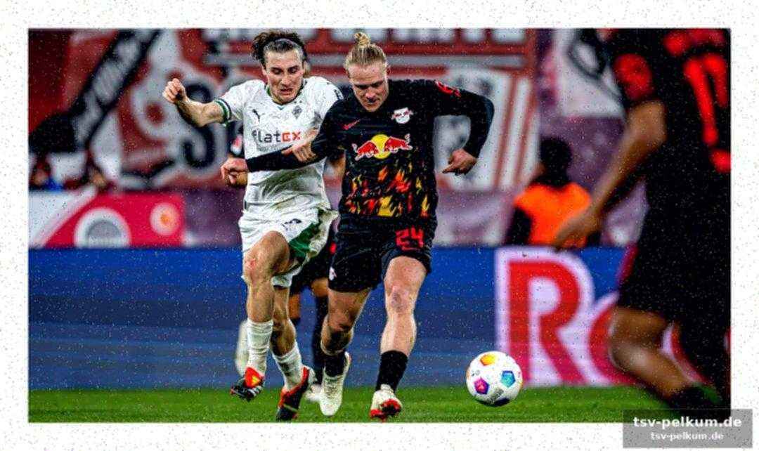 Rb leipzig bestätigt den abschied