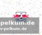 Verletzungspech und gehaltsfrage als gründe?
