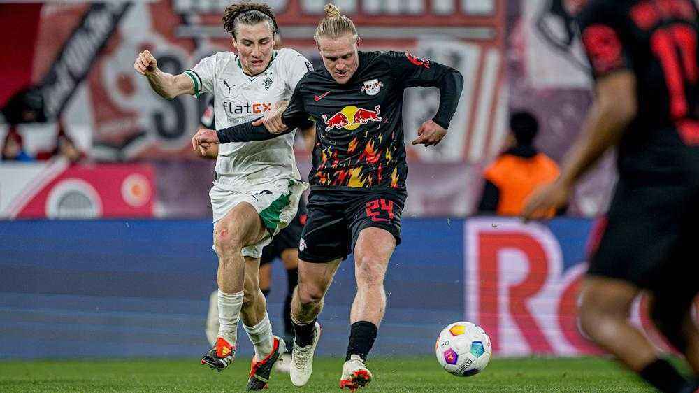 Schlager verlässt rb leipzig: neuer anlauf in der premier league?