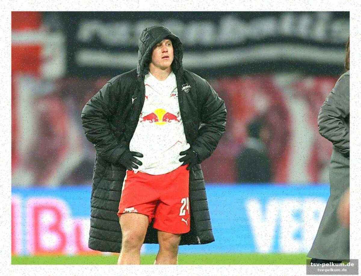 Marcel schäfer äußert sich zur entscheidung