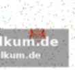 Weitere ergebnisse des spieltages