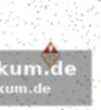 Ausblick auf die kommenden spiele