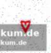 Torschützenliste