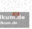 Die weiteren ergebnisse des spieltags