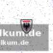 Aarau verliert den anschluss