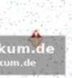 Entscheidende momente im spiel aarau – stade lausanne-ouchy