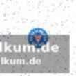 Skrzybskis leistungen in der aktuellen saison