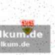 Enttäuschung nach dem pokal-aus gegen stuttgart