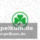 Prüfrock als ersatzmann