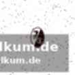 Neun spiele ohne niederlage gegen gladbach