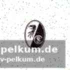Rekordjagd: freiburgs tor- und siegesserie