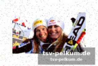 Plan trotz verletzung: start in cortina