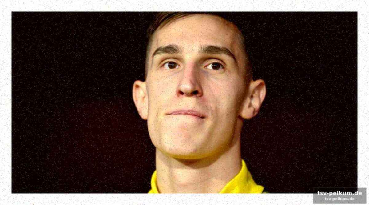 Was das über die zukunft des bvb sagt