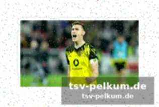 Signalwirkung und die forderungen anderer spieler