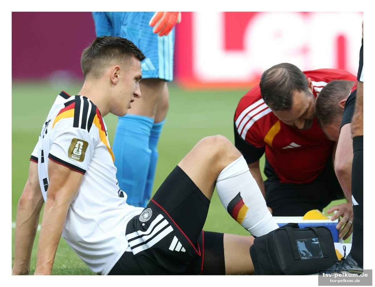 Müller lobt rüdiger, mustafi drängt auf linksfuß