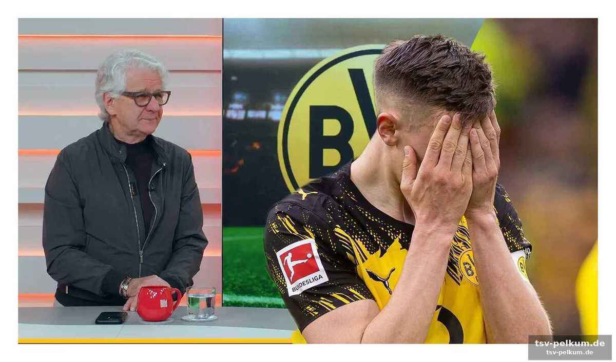 Die frage nach der identifikation