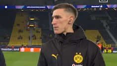 Schlotterbeck lost die Beherrschung! BVB-Star räumt mit Team auf – und Hamann schockt!