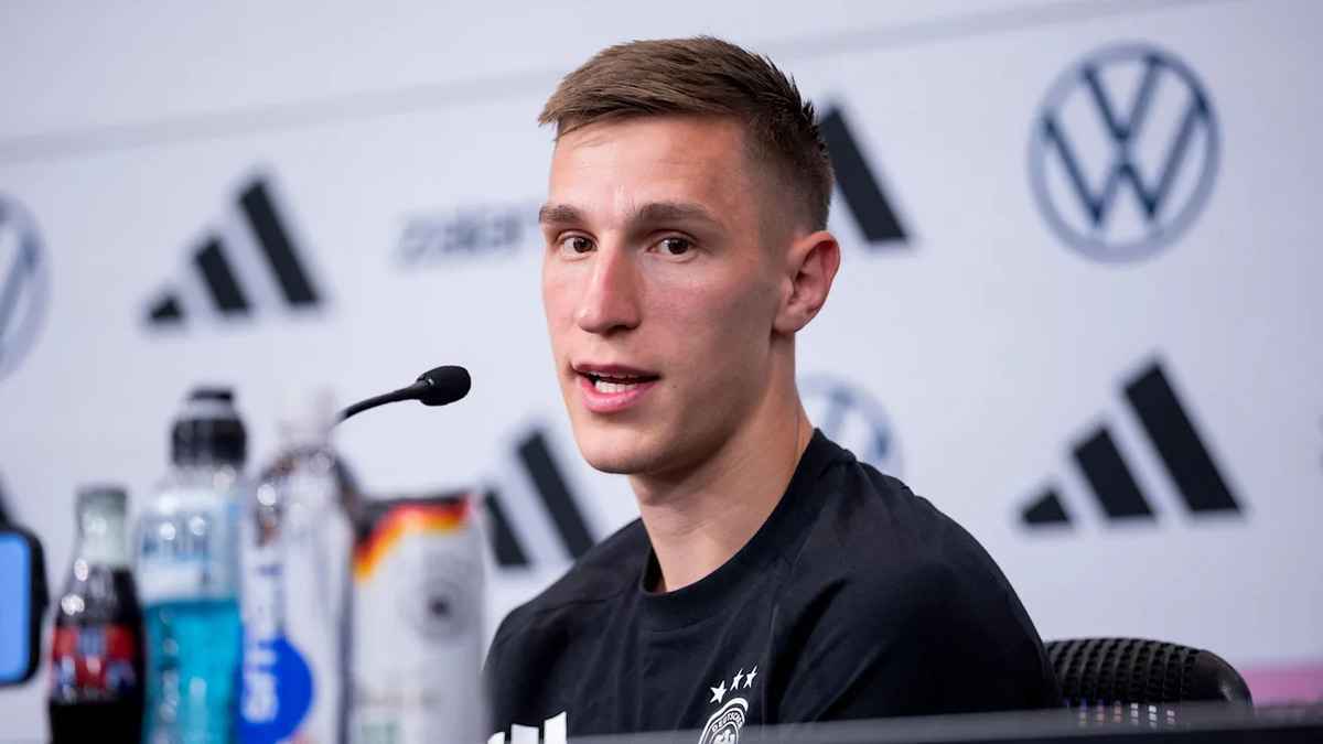Schlotterbeck schildert: so unterscheidet sich die wm 2026 von 2022