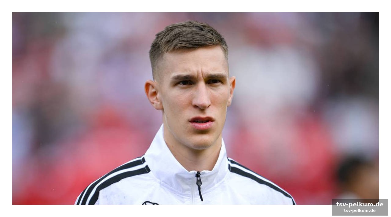 Fokus auf die wm – doch der real-poker läuft weiter