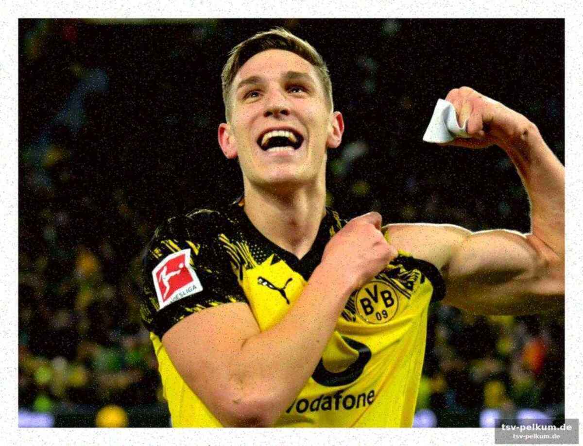 Länderspielpause als entscheidender zeitpunkt