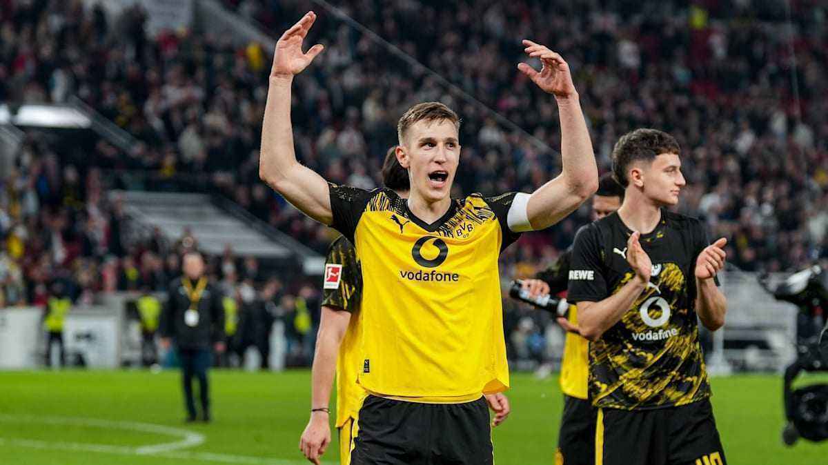Schlotterbeck zieht die bremse – doch der bvb-deal kommt schneller als gedacht