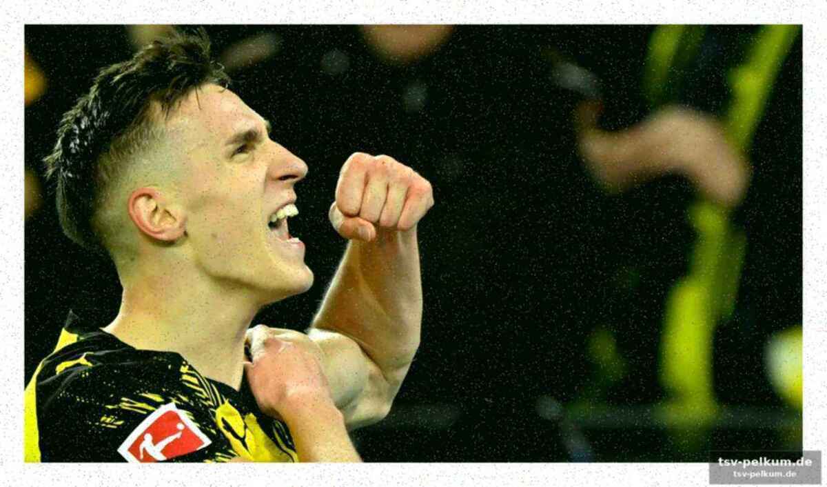 Die südtribüne zwischen liebe und pfeifkonzert