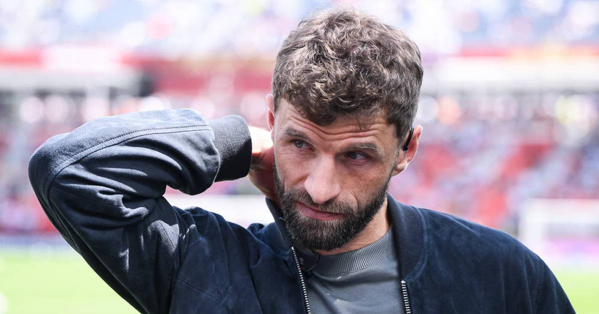 Schlotterbeck-aus: amiri schockiert – nagelsmann baut auf optimismus