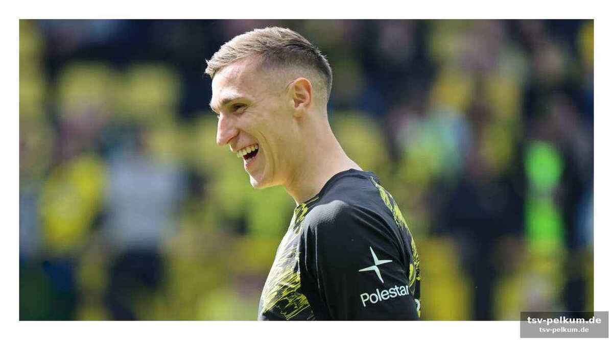 Wer darf schlotti wirklich haben?