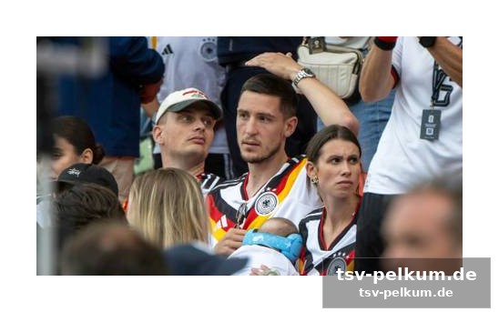 Ablenkung und hoffnung: new york statt wm