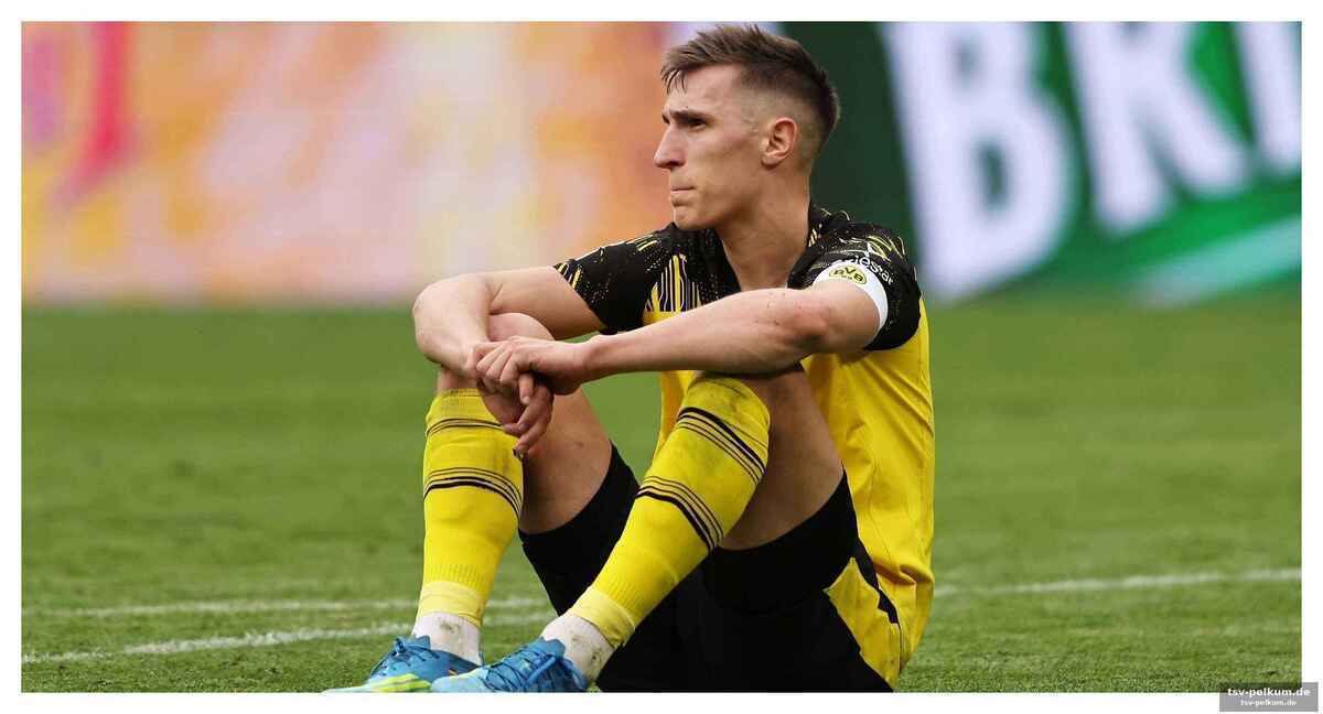 Anton mahnt zur positiven stimmung